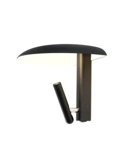 Marset Væglamper|Spots<Konoha Wall Lamp fra