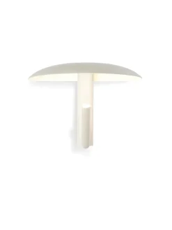 Marset Væglamper|Spots<Konoha Wall Lamp fra