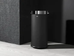 Vipp Pedalspande<Kontorspand fra