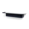 HAY Hylder<Korpus Shelf, large fra