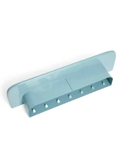 HAY Hylder<Korpus Shelf, large fra