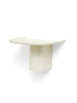 HAY Hylder<Korpus Shelf, large fra