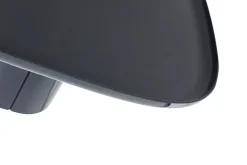 HAY Hylder<Korpus Shelf, medium fra