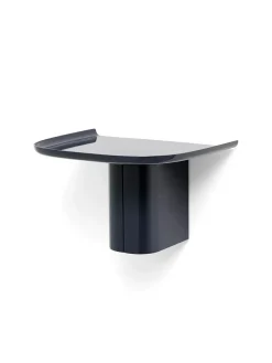 HAY Hylder<Korpus Shelf, medium fra