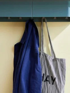 HAY Hylder<Korpus Shelf, medium fra