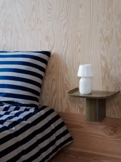 HAY Hylder<Korpus Shelf, small fra