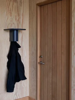 HAY Hylder<Korpus Shelf, small fra