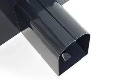 HAY Hylder<Korpus Shelf, small fra