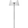 Flos Gulvlamper|Spots<KTribe F3 Gulvlampe fra