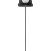 Flos Gulvlamper|Spots<KTribe F2 Gulvlampe fra