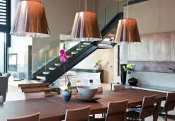 Flos Pendler|Spots<KTribe S3 Pendel fra