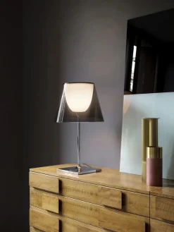 Flos Spots<KTribe T1 Bordlampe fra