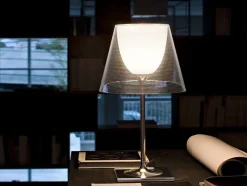 Flos Spots<KTribe T2 Bordlampe fra