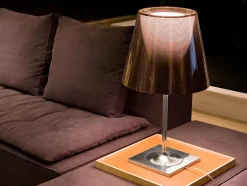 Flos Spots<KTribe T2 Bordlampe fra