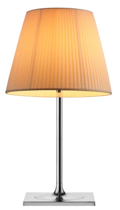 Flos Spots<KTribe T2 Bordlampe fra