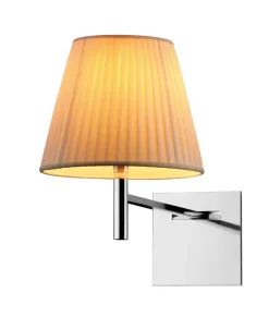 Flos Væglamper|Spots<KTribe W Væglæmpe fra