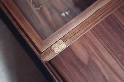 House of Finn Juhl Sideborde Og Små Borde<Kunstsamlerens Bord af Finn Juhl