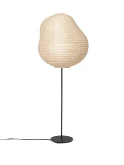 Ferm Living Gulvlamper|Spots<Kurbis Floor Lamp, tall fra