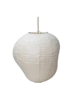 Ferm Living Reservedele Til Lamper|Spots<Kurbis Lampshade 80 fra