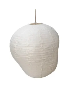 Ferm Living Reservedele Til Lamper|Spots<Kurbis Lampshade 80 fra