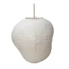 Ferm Living Reservedele Til Lamper|Spots<Kurbis Lampshade 40 fra