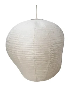 Ferm Living Reservedele Til Lamper|Spots<Kurbis Lampshade 40 fra