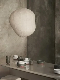 Ferm Living Reservedele Til Lamper|Spots<Kurbis Lampshade 40 fra