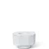 Ferm Living Lysestager<Kurinu Candle Holder fra