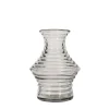 Hein Studio Vaser<Kyoto Vase Small fra