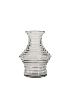 Hein Studio Vaser<Kyoto Vase Small fra
