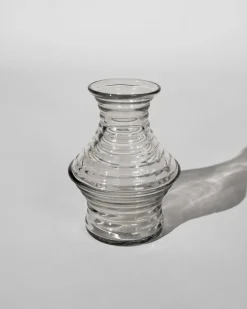 Hein Studio Vaser<Kyoto Vase Small fra