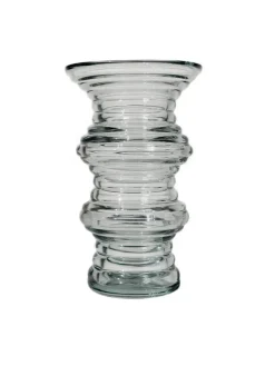 Hein Studio Vaser<Kyoto Vase Small fra