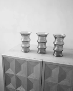 Hein Studio Vaser<Kyoto Vase Small fra