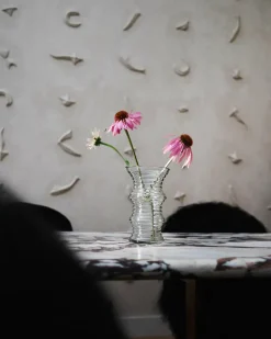 Hein Studio Vaser<Kyoto Vase Small fra