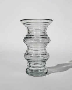 Hein Studio Vaser<Kyoto Vase Small fra