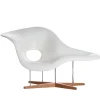 Vitra Loungestole|Lænestole<La Chaise Loungestol fra
