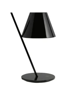 Artemide Spots<La Petite Bordlampe fra