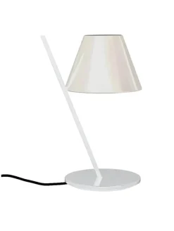 Artemide Spots<La Petite Bordlampe fra