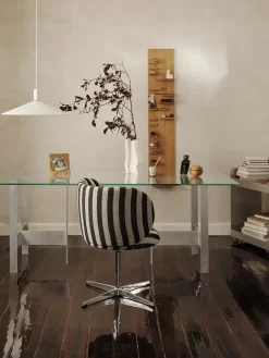 Ferm Living Spiseborde<Lager Dining Table fra