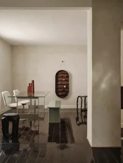 Ferm Living Spiseborde<Lager Dining Table fra