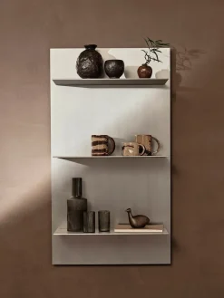 Ferm Living Hylder<Lager Wall Shelf fra