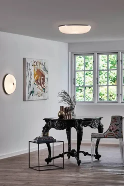 Le Klint Spots|Plafonder<Lamella Loft/væg fra