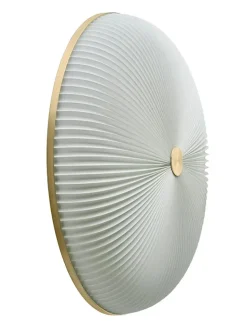 Le Klint Spots|Plafonder<Lamella Loft/væg fra