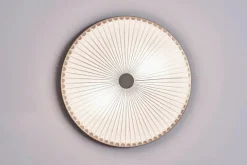 Le Klint Spots|Plafonder<Lamella Loft/væg fra