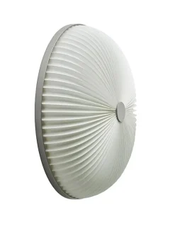 Le Klint Spots|Plafonder<Lamella Loft/væg fra