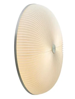 Le Klint Spots|Plafonder<Lamella Loft/væg fra