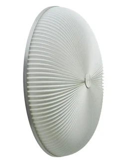 Le Klint Spots|Plafonder<Lamella Loft/væg fra