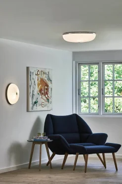 Le Klint Spots|Plafonder<Lamella Loft/væg fra