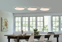 Le Klint Spots|Plafonder<Lamella Loft/væg fra