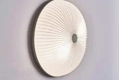 Le Klint Spots|Plafonder<Lamella Loft/væg fra